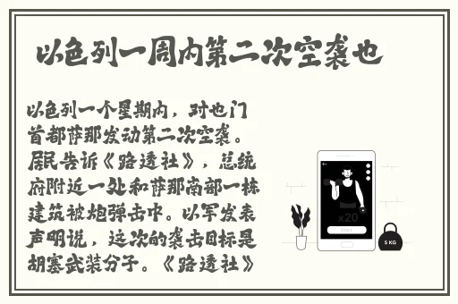 XRK1_3_0ARK在线观看网页版